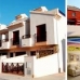 Los Alcazares property: Beautiful Townhome for sale in Los Alcazares 66967