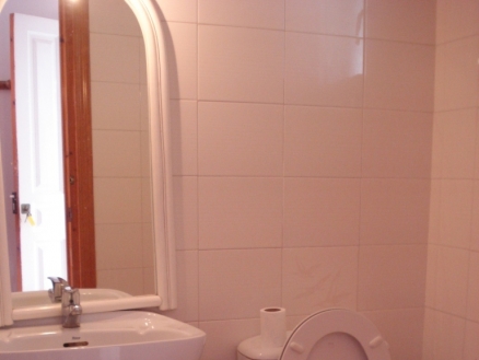 Mojacar property: Almeria property | 5 bedroom Villa 66968