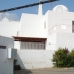 Mojacar property: Villa for sale in Mojacar 66968