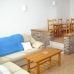 Mojacar property: 5 bedroom Villa in Mojacar, Spain 66968