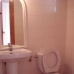 Mojacar property: Mojacar Villa, Spain 66968