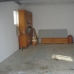 Mojacar property: Almeria Villa, Spain 66968