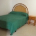 Mojacar property: Beautiful Villa for sale in Mojacar 66968