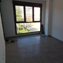 Punta Prima property: Apartment for sale in Punta Prima 66969