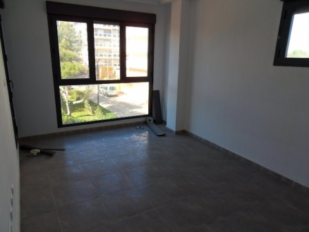 Punta&nbsp;Prima&nbsp;property:&nbsp;Apartment&nbsp;for&nbsp;sale&nbsp;in&nbsp;Punta&nbsp;Prima,&nbsp;Spain&nbsp;66969