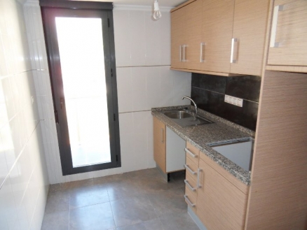 Punta&nbsp;Prima&nbsp;property:&nbsp;Apartment&nbsp;with&nbsp;2&nbsp;bedroom&nbsp;in&nbsp;Punta&nbsp;Prima&nbsp;66969