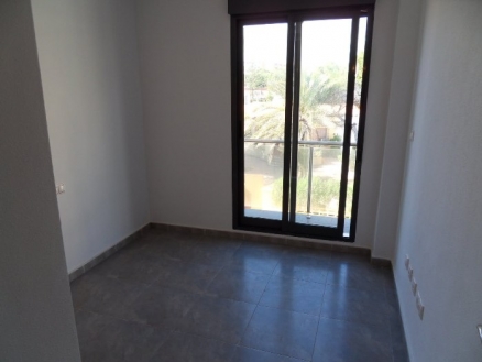 Punta&nbsp;Prima&nbsp;property:&nbsp;Apartment&nbsp;with&nbsp;2&nbsp;bedroom&nbsp;in&nbsp;Punta&nbsp;Prima,&nbsp;Spain&nbsp;66969
