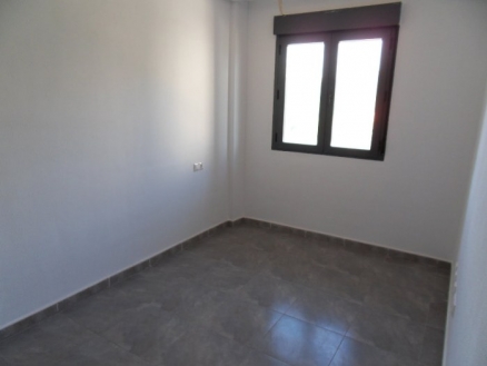 Punta&nbsp;Prima&nbsp;property:&nbsp;Apartment&nbsp;for&nbsp;sale&nbsp;in&nbsp;Punta&nbsp;Prima,&nbsp;Alicante&nbsp;66969