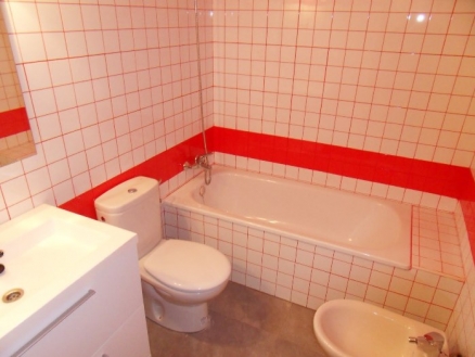 Punta&nbsp;Prima&nbsp;property:&nbsp;Apartment&nbsp;in&nbsp;Alicante&nbsp;for&nbsp;sale&nbsp;66969