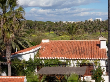 Punta&nbsp;Prima&nbsp;property:&nbsp;Alicante&nbsp;property&nbsp;|&nbsp;2&nbsp;bedroom&nbsp;Apartment&nbsp;66969