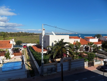 Punta&nbsp;Prima&nbsp;property:&nbsp;Punta&nbsp;Prima,&nbsp;Spain&nbsp;|&nbsp;Apartment&nbsp;for&nbsp;sale&nbsp;66969
