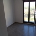 Punta&nbsp;Prima&nbsp;property:&nbsp;2&nbsp;bedroom&nbsp;Apartment&nbsp;in&nbsp;Alicante&nbsp;66969