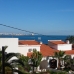 Punta&nbsp;Prima&nbsp;property:&nbsp;Beautiful&nbsp;Apartment&nbsp;for&nbsp;sale&nbsp;in&nbsp;Punta&nbsp;Prima&nbsp;66969