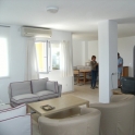 Mojacar property: Apartment for sale in Mojacar 66970