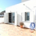 Mojacar property: 3 bedroom Apartment in Mojacar, Spain 66970