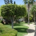 Mojacar property: Apartment in Almeria 66970