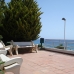 Mojacar property: Apartment in Mojacar 66970