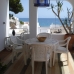 Mojacar property: Mojacar Apartment, Spain 66970