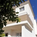 San Javier property: Apartment for sale in San Javier 66971