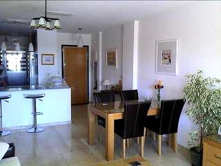San Javier property: Apartment in Murcia for sale 66971