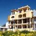 San Javier property: San Javier Apartment, Spain 66971