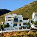 Benalmadena Costa property: Villa for sale in Benalmadena Costa 66972