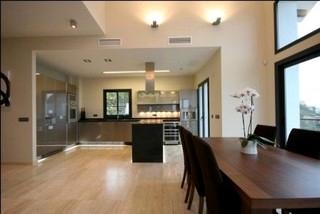 Benalmadena Costa property: Villa for sale in Benalmadena Costa, Spain 66972