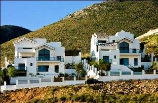 Benalmadena Costa property: Villa for sale in Benalmadena Costa, Malaga 66972