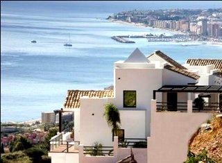 Benalmadena Costa property: Villa in Malaga for sale 66972