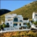 Benalmadena Costa property:  Villa in Malaga 66972