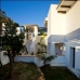 Benalmadena Costa property: Benalmadena Costa Villa, Spain 66972