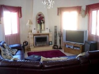Pinar De Campoverde property: Villa for sale in Pinar De Campoverde, Spain 66973