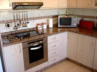 Pinar De Campoverde property: Villa with 3 bedroom in Pinar De Campoverde, Spain 66973