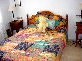 Pinar De Campoverde property: Villa for sale in Pinar De Campoverde, Alicante 66973