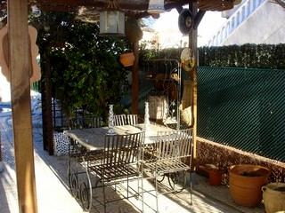 Pinar De Campoverde property: Villa in Alicante for sale 66973
