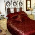 Pinar De Campoverde property: 3 bedroom Villa in Pinar De Campoverde, Spain 66973