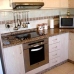 Pinar De Campoverde property: 3 bedroom Villa in Alicante 66973