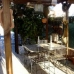 Pinar De Campoverde property: Villa in Pinar De Campoverde 66973