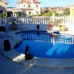 Pinar De Campoverde property: Alicante Villa, Spain 66973