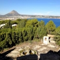 Javea property: Land for sale in Javea 66974