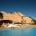 Mojacar property: Commercial for sale in Mojacar 66975