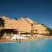 Mojacar property: Commercial for sale in Mojacar 66975