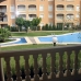 Denia property: Denia, Spain Apartment 66977