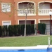 Denia property: 1 bedroom Apartment in Denia, Spain 66977