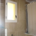 Denia property: Apartment in Alicante 66977