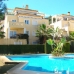 Denia property: Alicante Apartment, Spain 66977