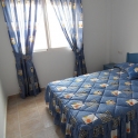 Ciudad Quesada property: Apartment for sale in Ciudad Quesada 66979