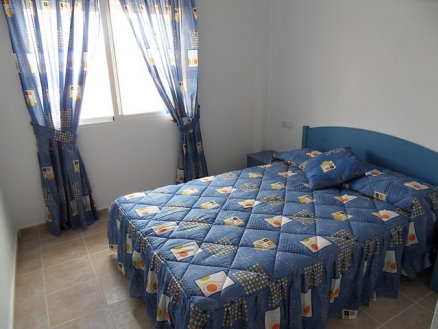 Ciudad Quesada property: Apartment for sale in Ciudad Quesada 66979