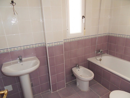 Ciudad Quesada property: Apartment for sale in Ciudad Quesada, Alicante 66979