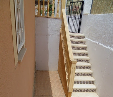 Ciudad Quesada property: Alicante property | 2 bedroom Apartment 66979